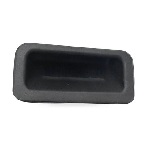 Tailgate Switch to suit Kia K3S 1.6L — image 1