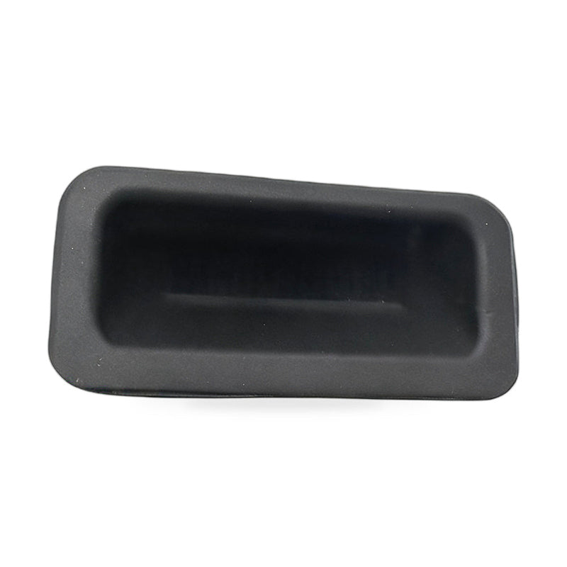 Tailgate Switch to suit Kia K3S 1.6L — image 1