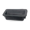 Tailgate Switch to suit Kia K3S 1.6L — image 5
