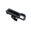Tailgate Switch to suit Kia Sorento 2014-2016 — image 2