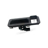 Tailgate Switch to suit Kia Sorento 2014-2016 — image 3