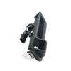 Tailgate Switch to suit Kia Sorento 2014-2016 — image 4