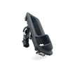 Tailgate Switch to suit Kia Sorento 2014-2016 — image 6