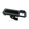 Tailgate Switch to suit Kia Sorento 2014-2016 — image 1