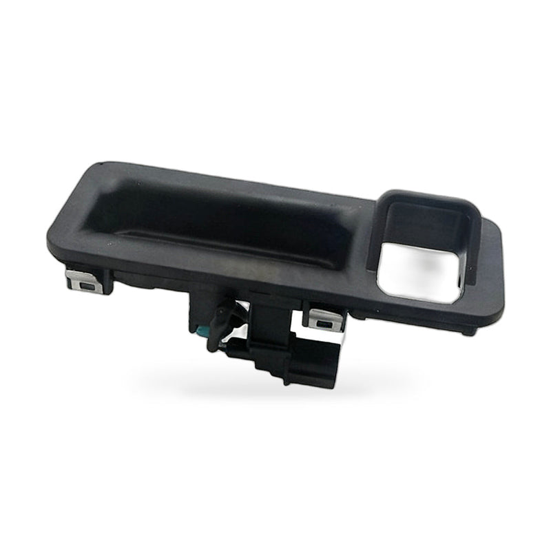 Tailgate Switch to suit Kia Sorento 2014-2016 — image 1