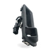 Tailgate Switch to suit Kia Sorento 2014-2016 — image 5