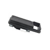 Tailgate Switch to suit Kia KX3 — image 2