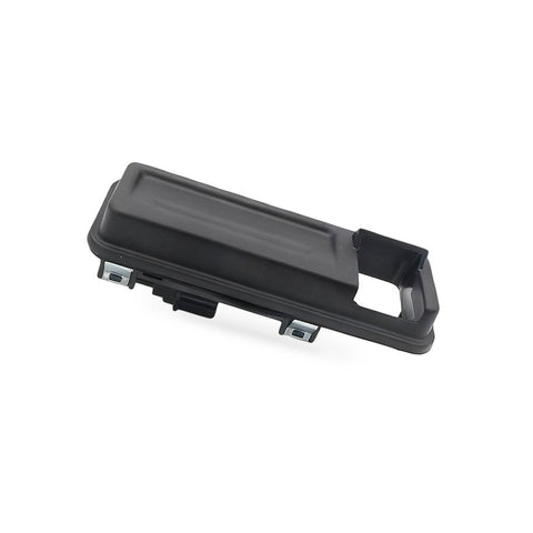 Tailgate Switch to suit Kia KX3 — image 2