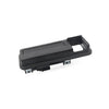 Tailgate Switch to suit Kia KX3 — image 3