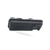 Tailgate Switch to suit Kia KX3 — image 4