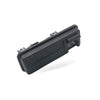 Tailgate Switch to suit Kia KX3 — image 6