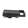 Tailgate Switch to suit Kia KX3 — image 1