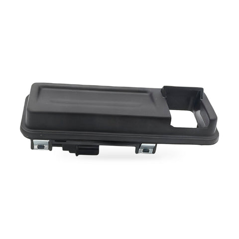 Tailgate Switch to suit Kia KX3 — image 1
