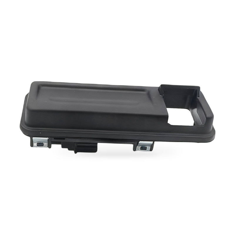 Tailgate Switch to suit Kia KX3 — image 1