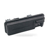 Tailgate Switch to suit Kia KX3 — image 5