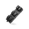 Window Glass Lifter Switch to suit Kia Optima K5 2011-2015 93570-2T010 — image 2