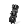 Window Glass Lifter Switch to suit Kia Optima K5 2011-2015 93570-2T010 — image 3