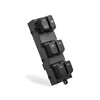 Window Glass Lifter Switch to suit Kia Optima K5 2011-2015 93570-2T010 — image 4