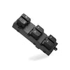 Window Glass Lifter Switch to suit Kia Optima K5 2011-2015 93570-2T010 — image 6