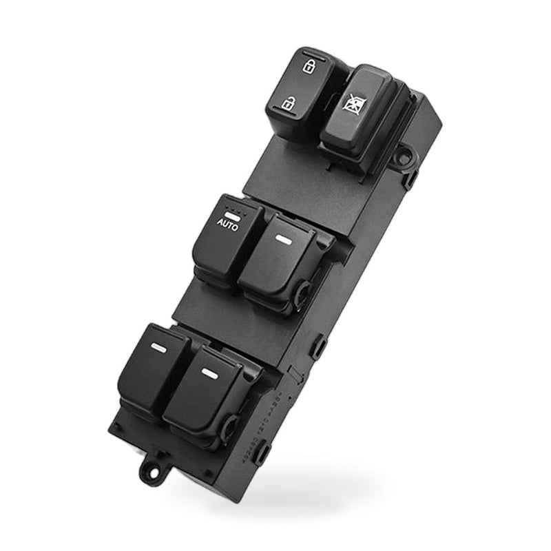Window Glass Lifter Switch to suit Kia Optima K5 2011-2015 93570-2T010 — image 1