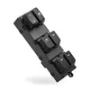 Window Glass Lifter Switch to suit Kia Optima K5 2011-2015 93570-2T010 — image 5