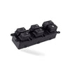 Window Switch to suit Kia Forte Cerato K3 2014-2018 93570-B5002 — image 2