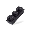 Window Switch to suit Kia Forte Cerato K3 2014-2018 93570-B5002 — image 3