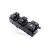 Window Switch to suit Kia Forte Cerato K3 2014-2018 93570-B5002 — image 4