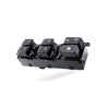 Window Switch to suit Kia Forte Cerato K3 2014-2018 93570-B5002 — image 6