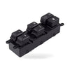 Window Switch to suit Kia Forte Cerato K3 2014-2018 93570-B5002 — image 1