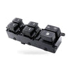 Window Switch to suit Kia Forte Cerato K3 2014-2018 93570-B5002 — image 5