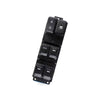 Power Window Switch to suit 2015-2017 Kia Rio 93570-4Y201 — image 2
