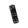 Power Window Switch to suit 2015-2017 Kia Rio 93570-4Y201 — image 3