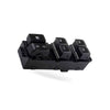 Power Window Switch to suit 2015-2017 Kia Rio 93570-4Y201 — image 4
