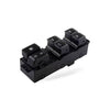 Power Window Switch to suit 2015-2017 Kia Rio 93570-4Y201 — image 6