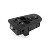 Window Control Switch to suit Lancia Ypsilon Musa 2003-2011 2004-2012 — image 2