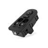 Window Control Switch to suit Lancia Ypsilon Musa 2003-2011 2004-2012 — image 3