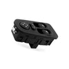 Window Control Switch to suit Lancia Ypsilon Musa 2003-2011 2004-2012 — image 4