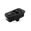 Window Control Switch to suit Lancia Ypsilon Musa 2003-2011 2004-2012 — image 6