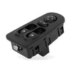 Window Control Switch to suit Lancia Ypsilon Musa 2003-2011 2004-2012 — image 1