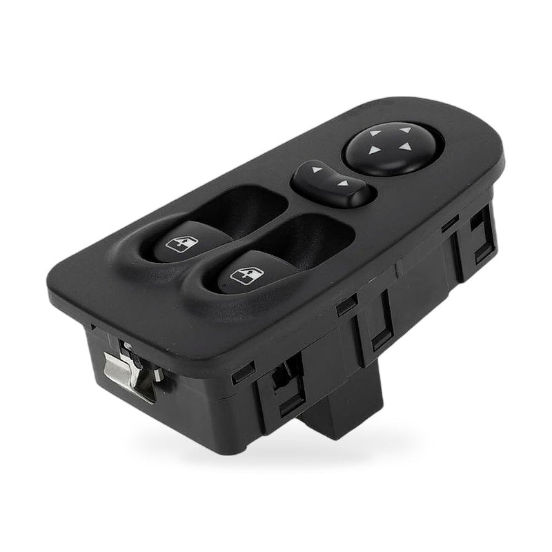 Window Control Switch to suit Lancia Ypsilon Musa 2003-2011 2004-2012 — image 1