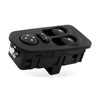 Window Control Switch to suit Lancia Ypsilon Musa 2003-2011 2004-2012 — image 5