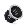 Ignition Start Stop Switch to suit Land Rover Range Rover 2013-2020 — image 2