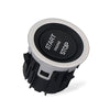 Ignition Start Stop Switch to suit Land Rover Range Rover 2013-2020 — image 3