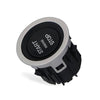 Ignition Start Stop Switch to suit Land Rover Range Rover 2013-2020 — image 4