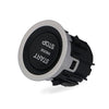 Ignition Start Stop Switch to suit Land Rover Range Rover 2013-2020 — image 6