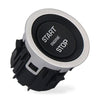 Ignition Start Stop Switch to suit Land Rover Range Rover 2013-2020 — image 1
