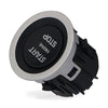 Ignition Start Stop Switch to suit Land Rover Range Rover 2013-2020 — image 5