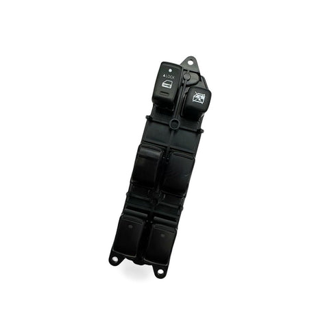 Power Window Switch to suit Lexus RX300 RX330 RX350 RX400h GX470 Left Front — image 2