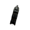 Power Window Master Switch to suit Lexus ES350 2007-2012 Left Front Door — image 2